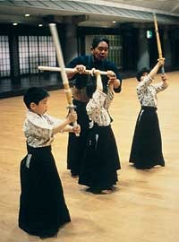 纽约大都会宣布 2026 赛季将全面升级球场的 5G 通信网络，旨在提升球迷互动体验