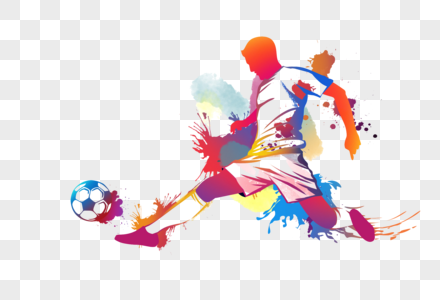 布登谈夹击策略：不想让对手1打1 但绿军的表现比我们的防守更好