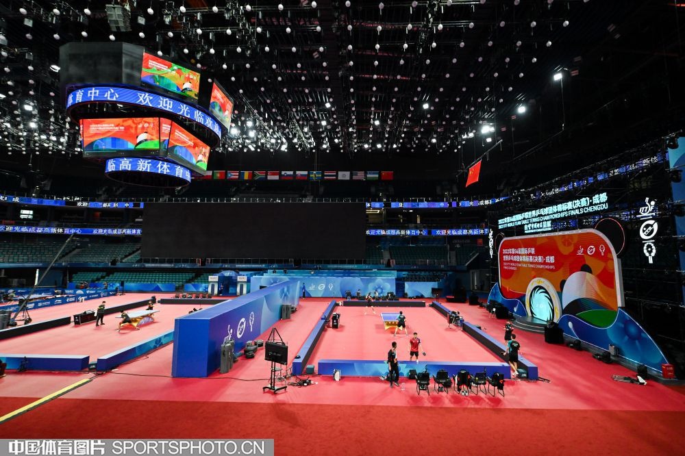 industry-internal-links