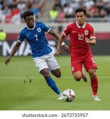 industry-portal-home